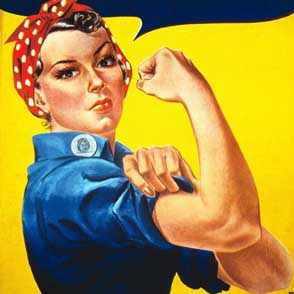 Why Women Have Better Sex Under Socialism by Kristen R. Ghodsee